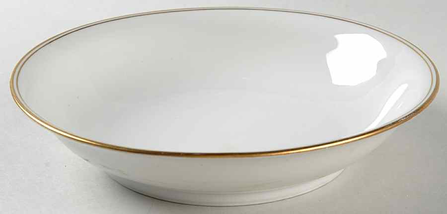 ALT19 Coupe Soup Bowl by Altrohlau-1