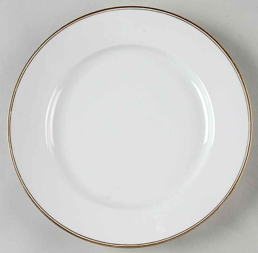 ALT19 Luncheon Plate by Altrohlau-1