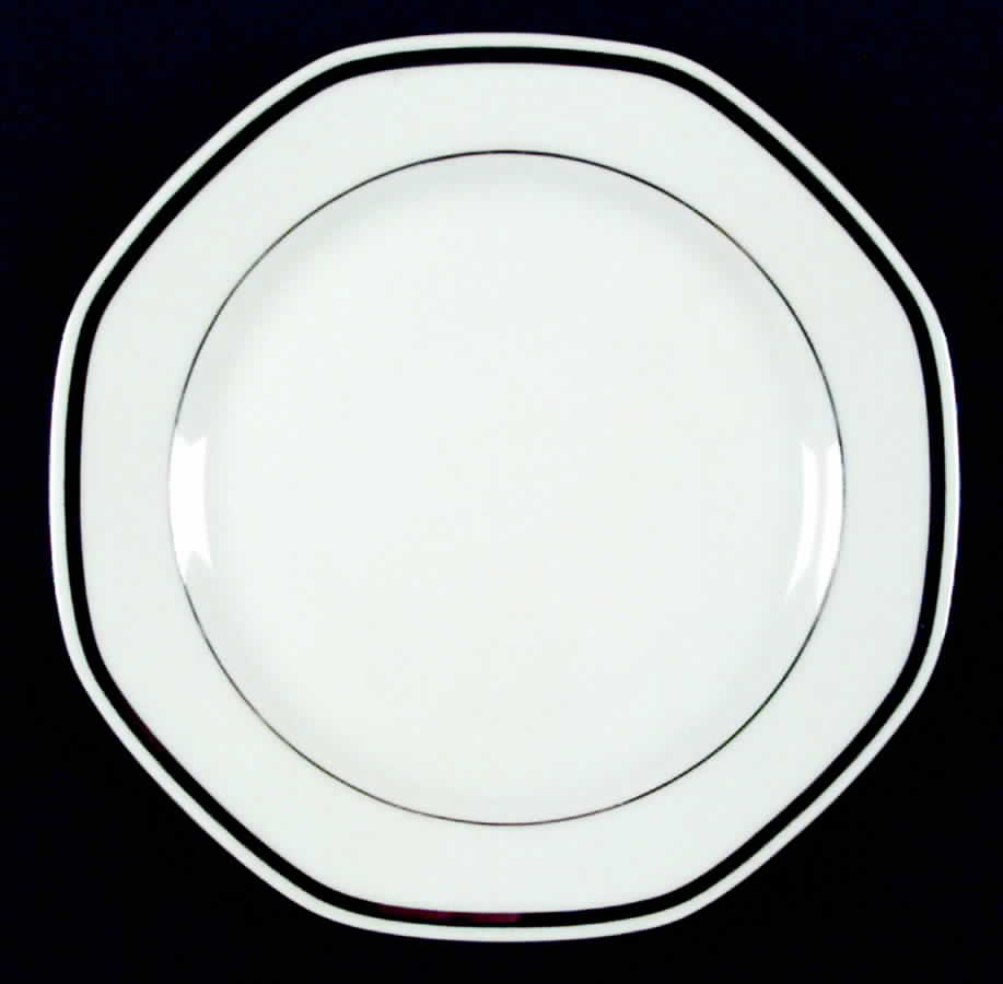 ALT20 Salad Plate by Altrohlau-1
