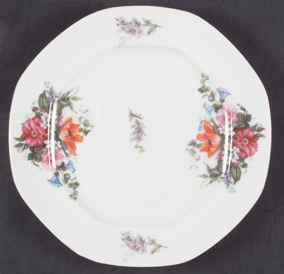 ALT21 Salad Plate by Altrohlau-1