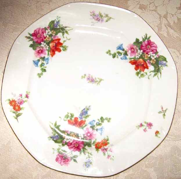 ALT21 Dinner Plate by Altrohlau-1