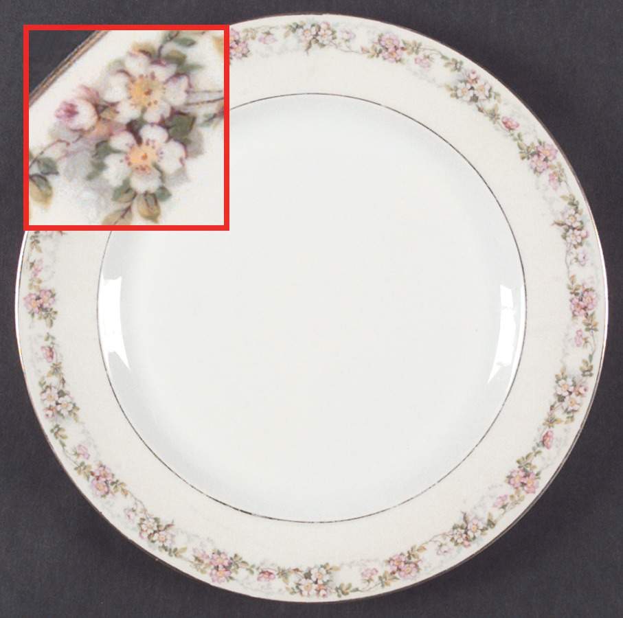 ALT22 Dinner Plate by Altrohlau-1