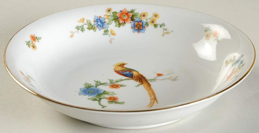 ALT23 Coupe Soup Bowl by Altrohlau-1