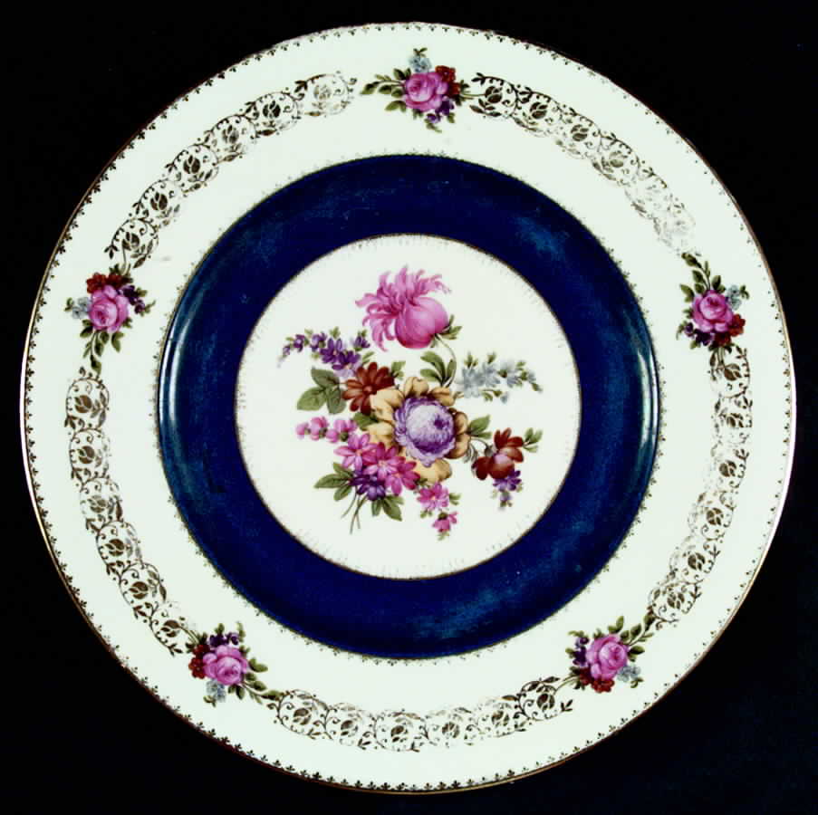 ALT24 Dinner Plate by Altrohlau-1