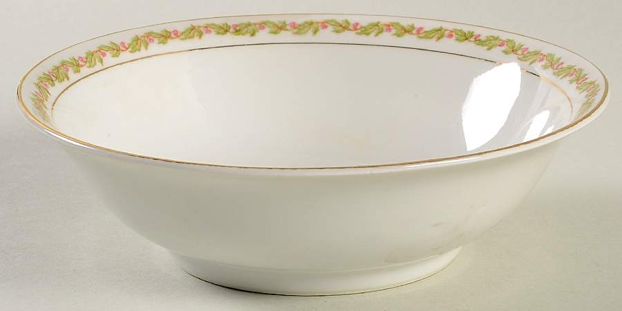 ALT25 Coupe Cereal Bowl by Altrohlau-1