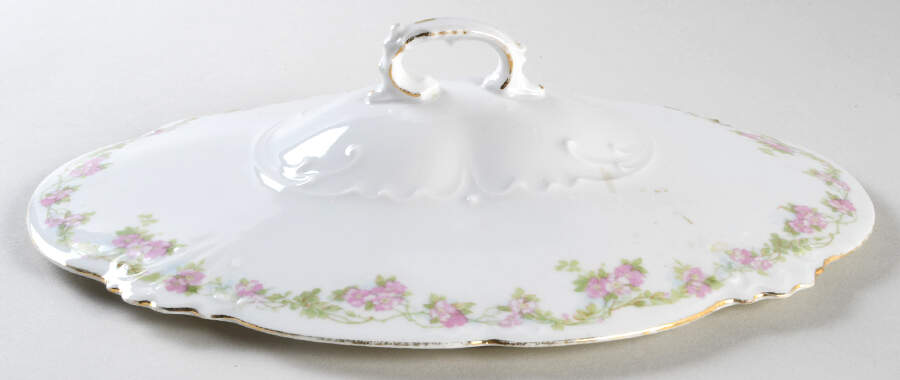 ALT27 Lid for Oval Vegetable by Altrohlau-1