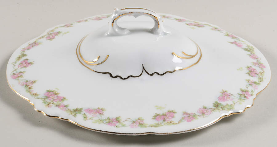 ALT27 Lid for Round Vegetable by Altrohlau-1