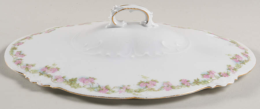 ALT27 Lid for Oval Vegetable by Altrohlau-1