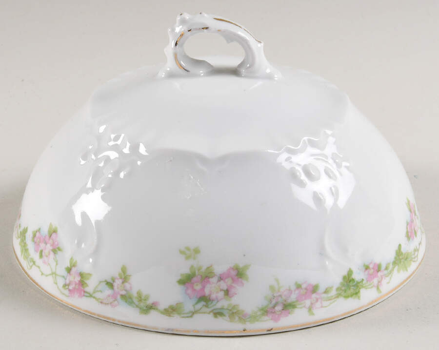 ALT27 Lid for Round Butter by Altrohlau-1