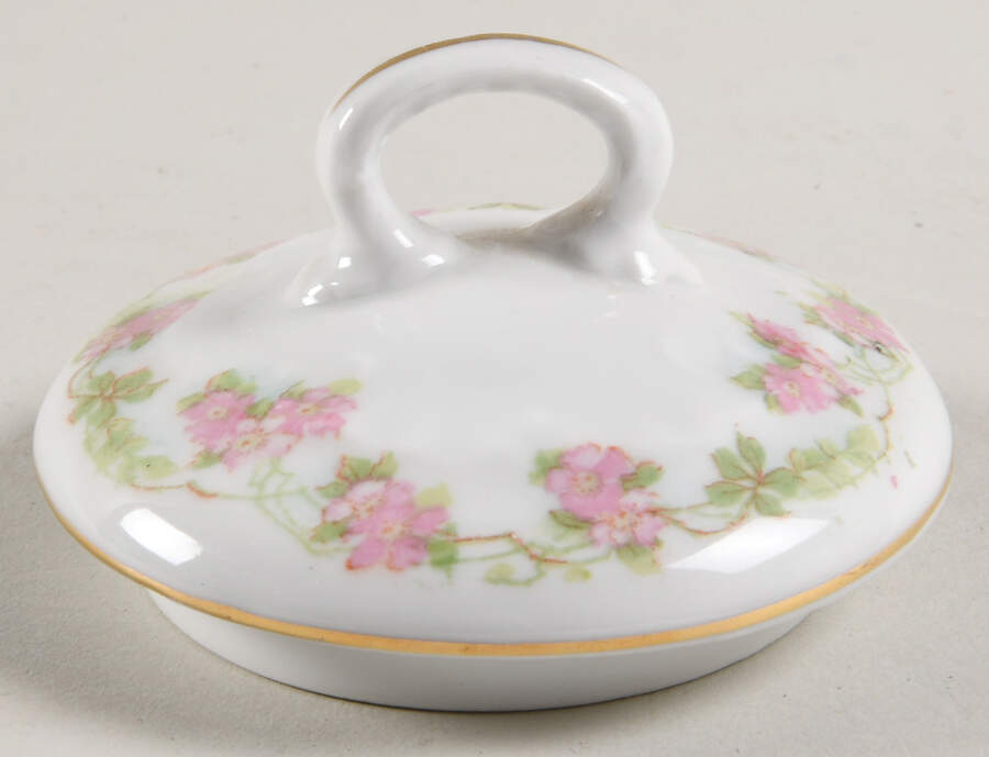 ALT27 Lid for Sugar Bowl by Altrohlau-1