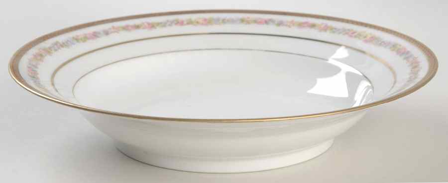 5544 Large Rim Soup Bowl by Altrohlau-1
