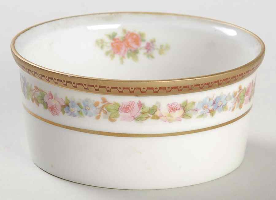 5544 Ramekin No Saucer by Altrohlau-1