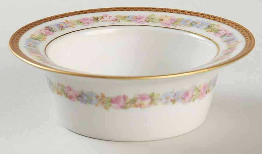 5544 Ramekin No Saucer by Altrohlau-1