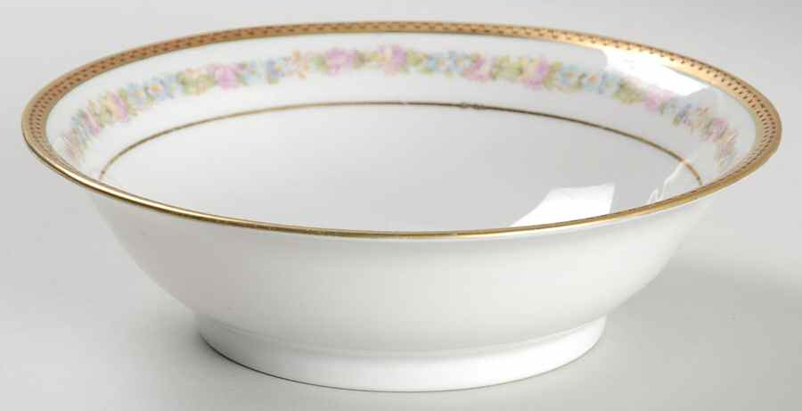 5544 Coupe Cereal Bowl by Altrohlau-1