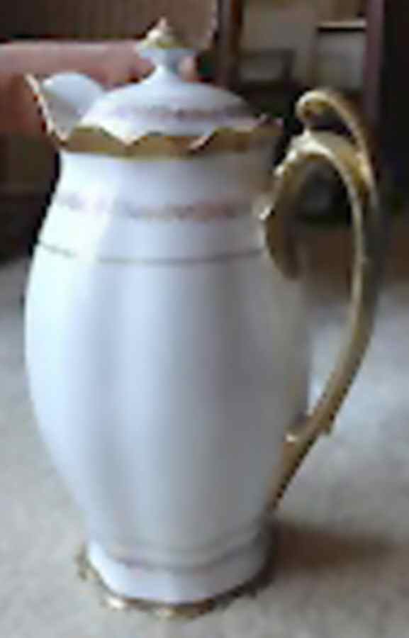 5544 Chocolate Pot & Lid by Altrohlau-1