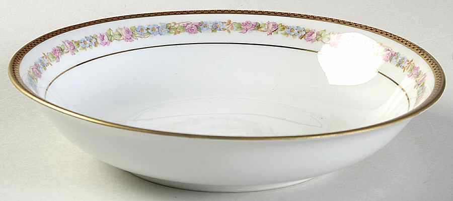 5544 Coupe Soup Bowl by Altrohlau-1