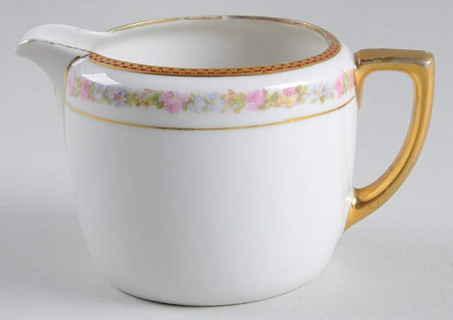 5544 Creamer by Altrohlau-1