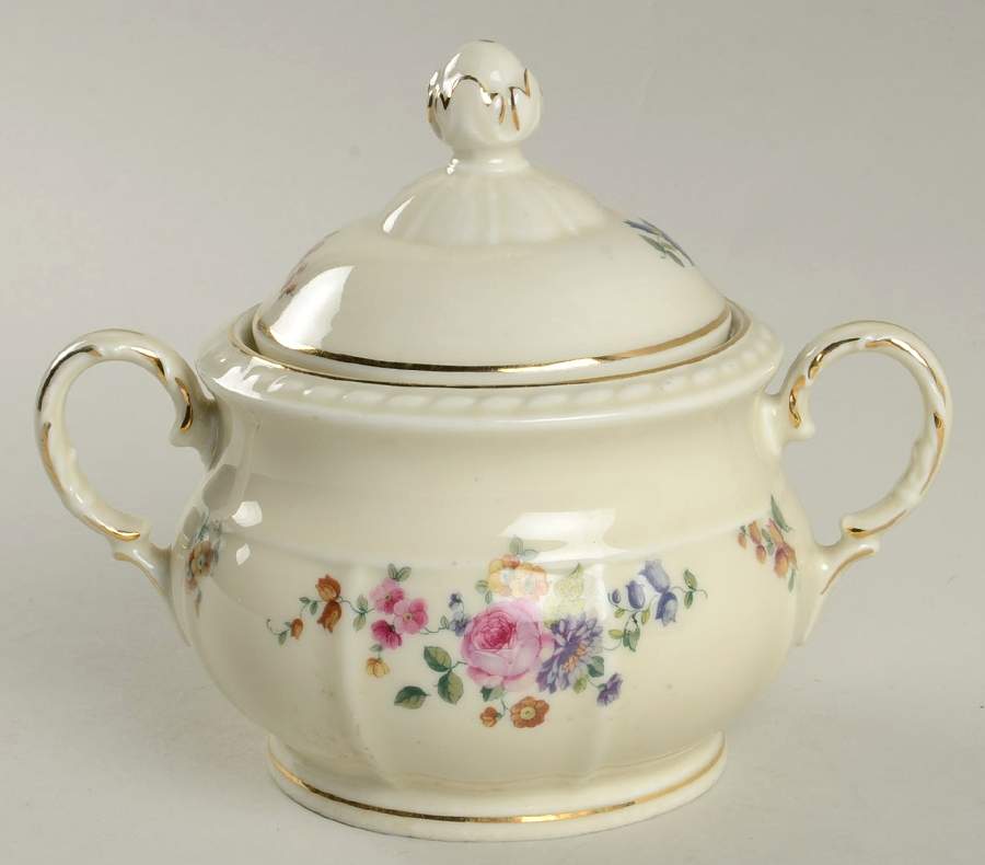 ALT32 Sugar Bowl & Lid by Altrohlau-1