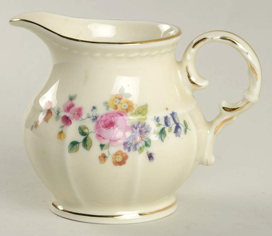 ALT32 Creamer by Altrohlau-1