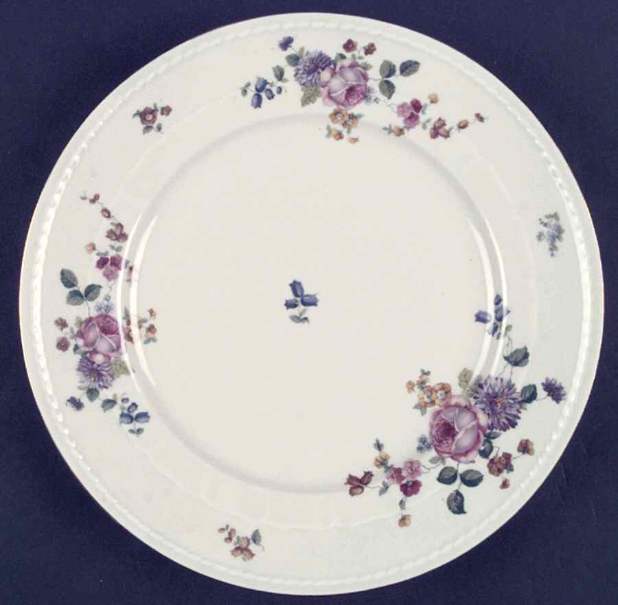 ALT32 Dinner Plate by Altrohlau-1