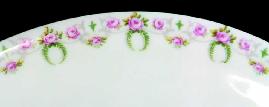 ALT36 Dinner Plate by Altrohlau-1