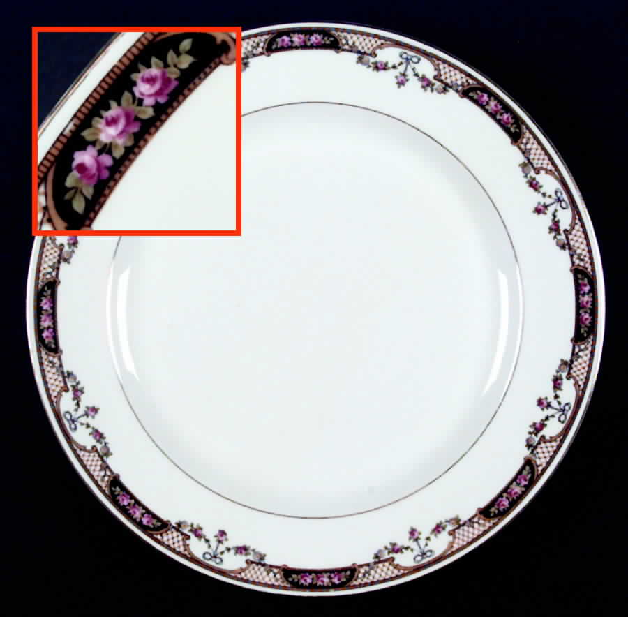 ALT37 Dinner Plate by Altrohlau-1