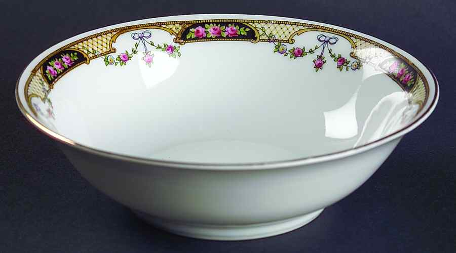 ALT37 Coupe Cereal Bowl by Altrohlau-1