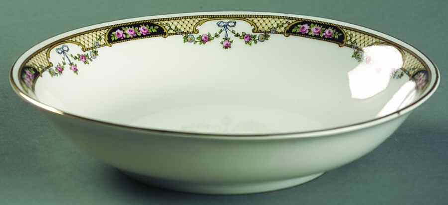 ALT37 Coupe Soup Bowl by Altrohlau-1