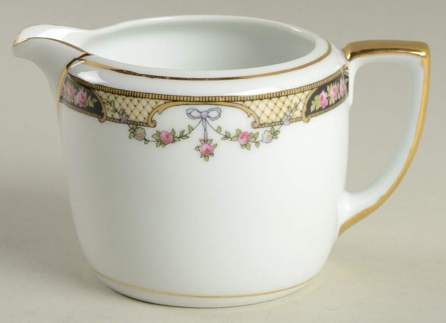 ALT37 Creamer by Altrohlau-1