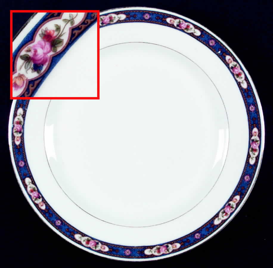 ALT38 Dinner Plate by Altrohlau-1