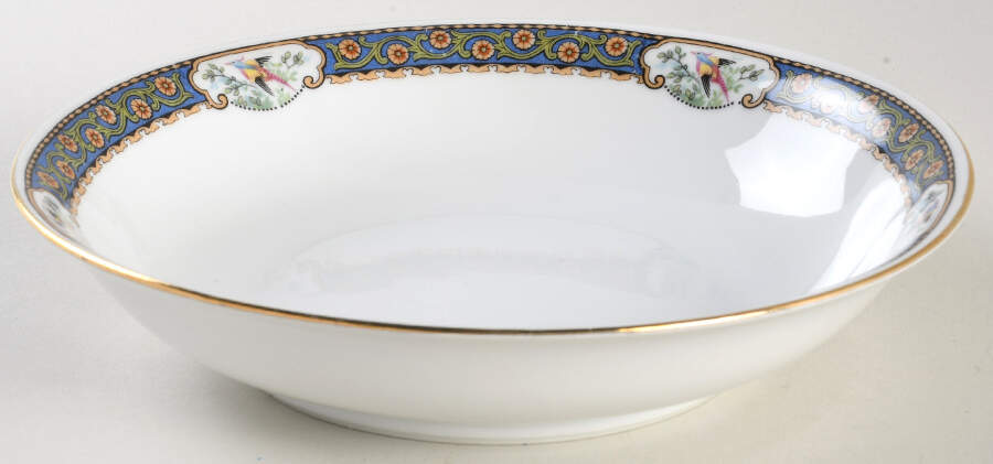ALT39 Coupe Soup Bowl by Altrohlau-1