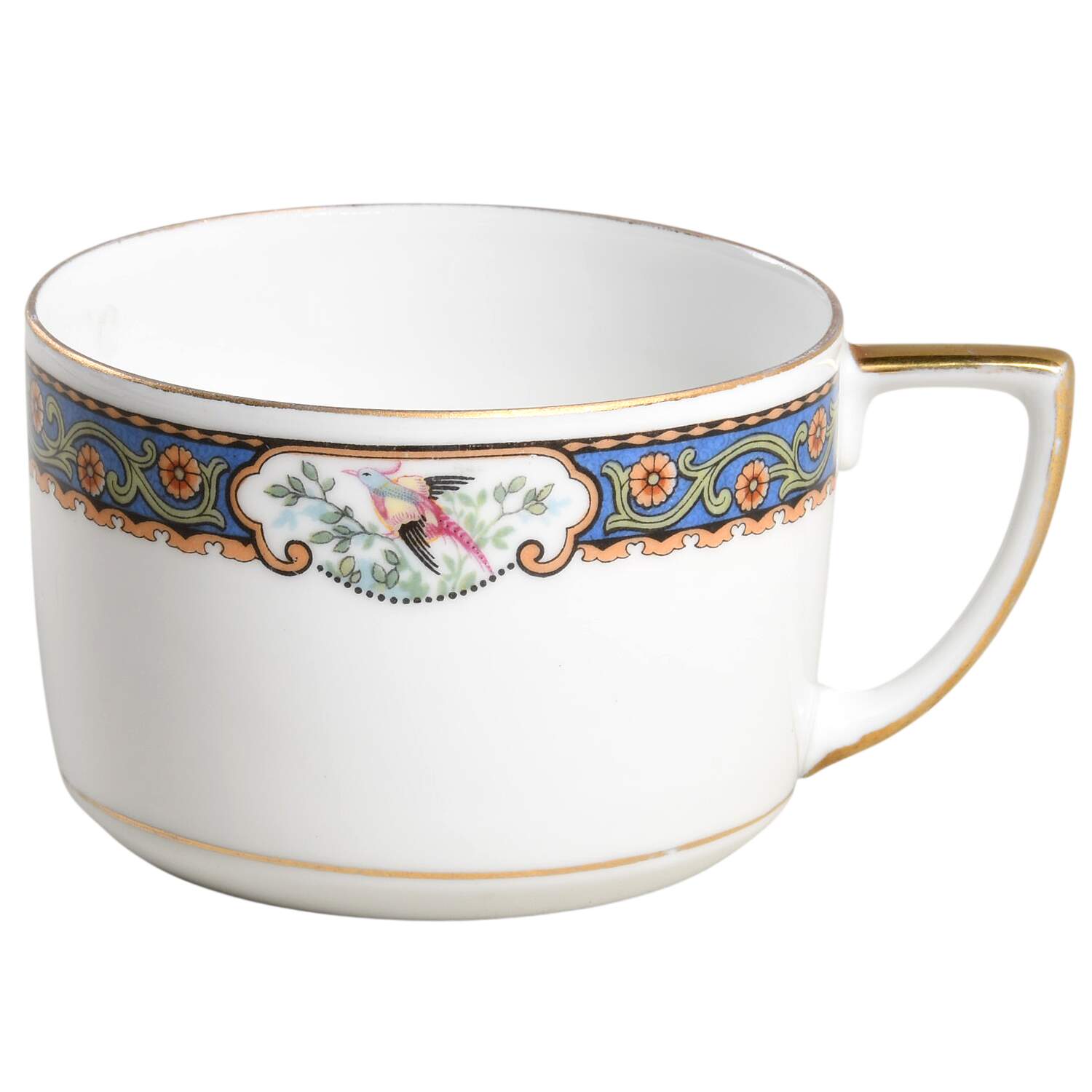 ALT39 Flat Cup by Altrohlau-1