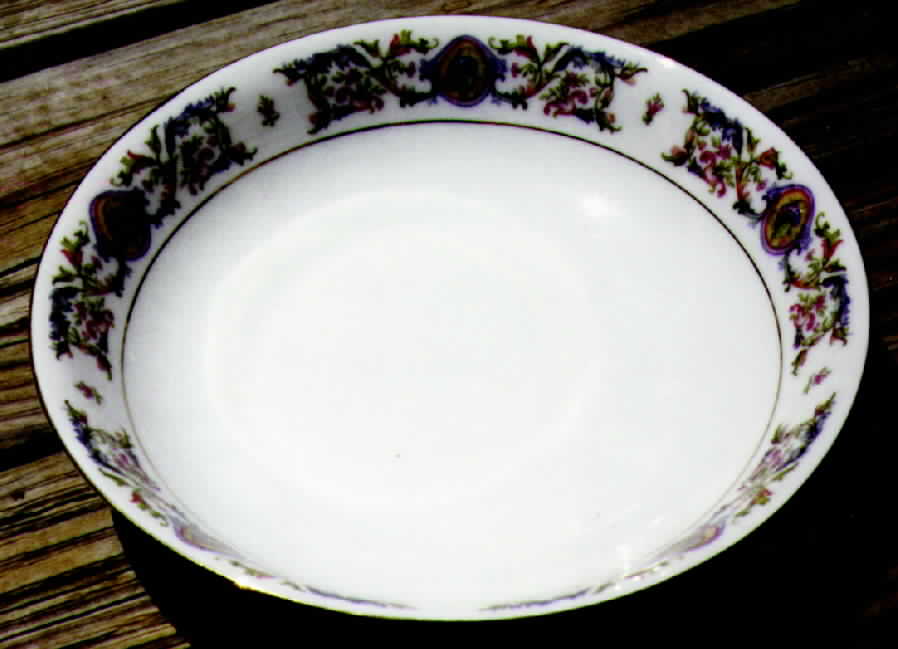 ALT40 Coupe Soup Bowl by Altrohlau-1
