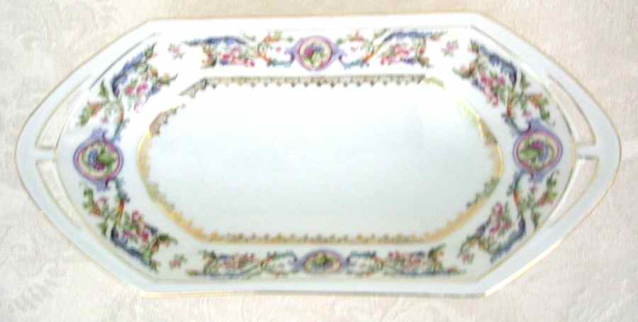 ALT40 Large Sandwich Tray by Altrohlau-1