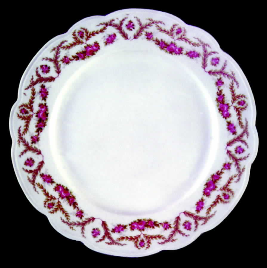 ALT43 Dinner Plate by Altrohlau-1