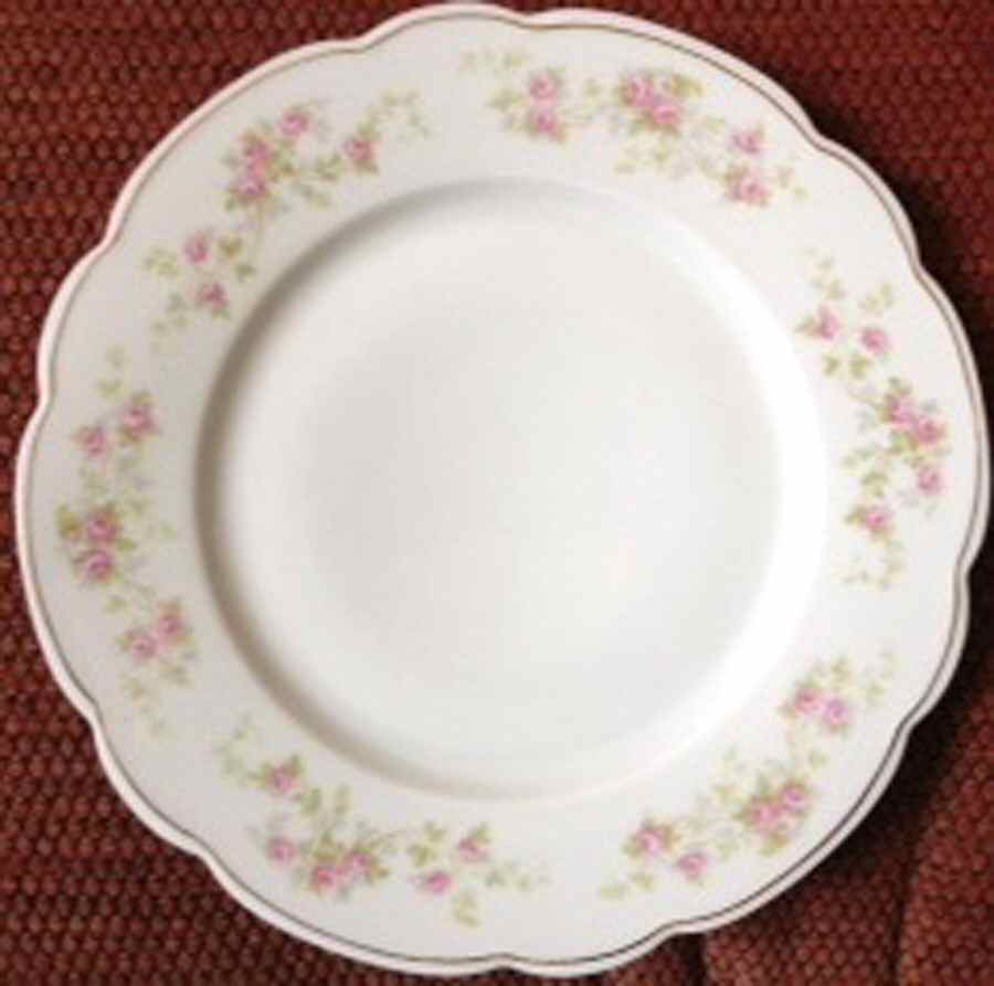 ALT47 Dinner Plate by Altrohlau-1