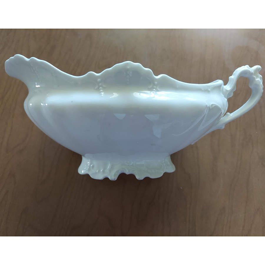 ALT48 Gravy Boat by Altrohlau-1