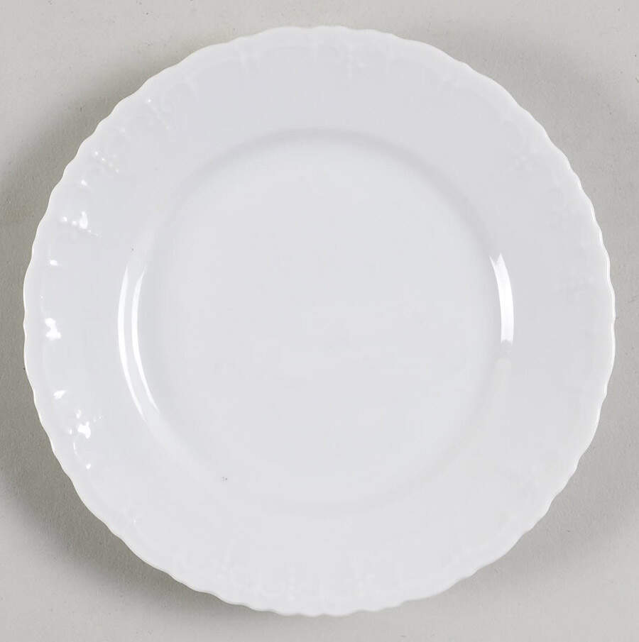 ALT48 Bread & Butter Plate by Altrohlau-1