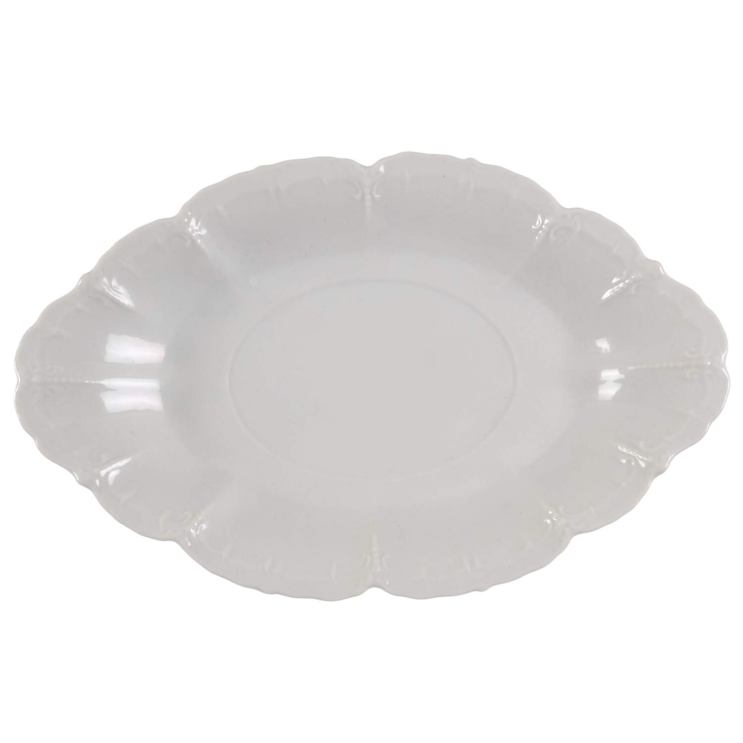 ALT48 Underplate for Gravy Boat by Altrohlau-1