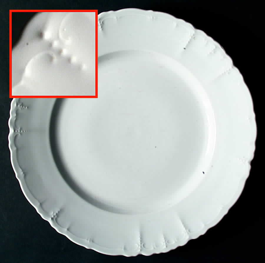 ALT48 Dinner Plate by Altrohlau-1