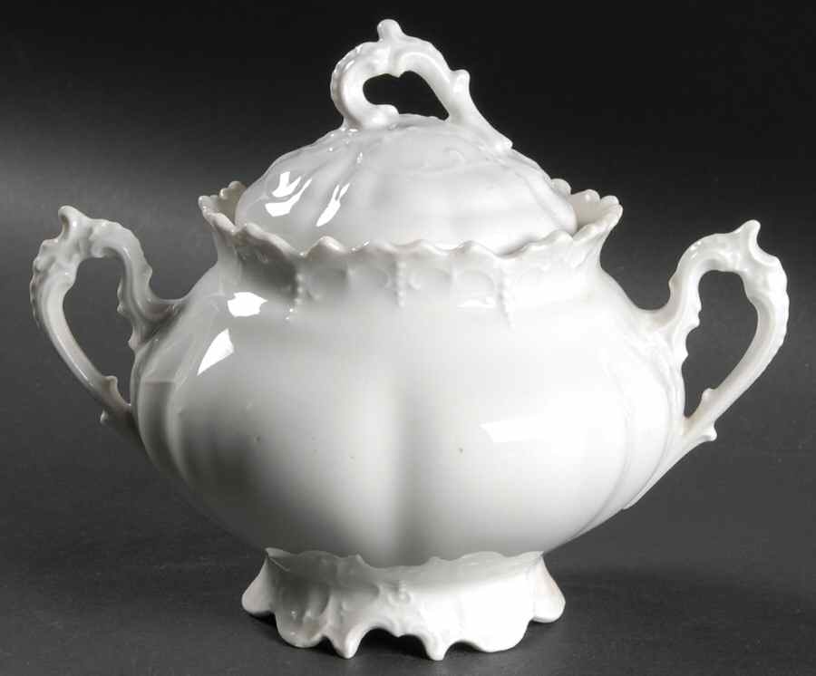 ALT48 Sugar Bowl & Lid by Altrohlau-1