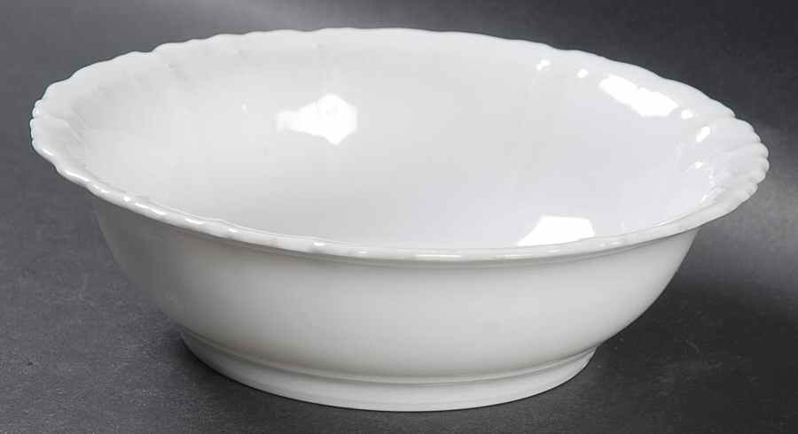 ALT48 Coupe Cereal Bowl by Altrohlau-1
