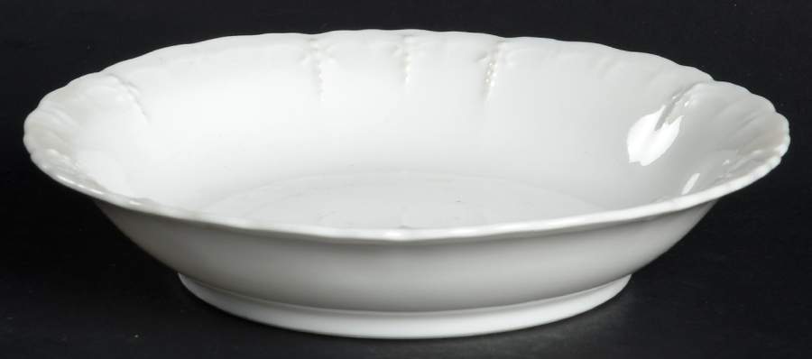 ALT48 Fruit/Dessert (Sauce) Bowl by Altrohlau-1