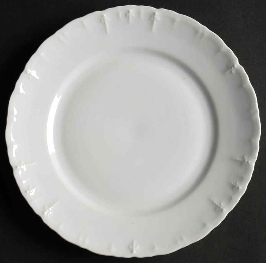 ALT48 Salad Plate by Altrohlau-1