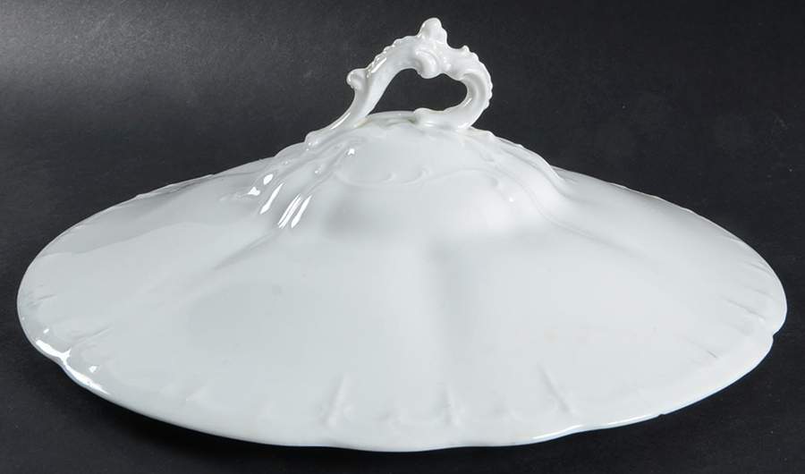 ALT48 Lid for Round Vegetable by Altrohlau-1