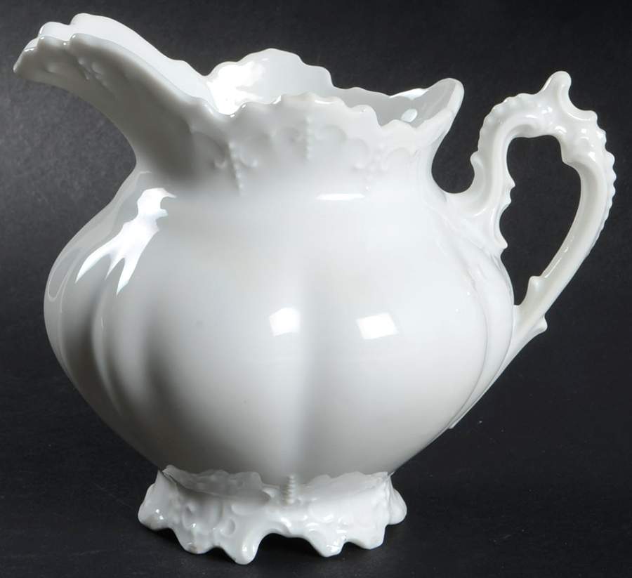 ALT48 Creamer by Altrohlau-1