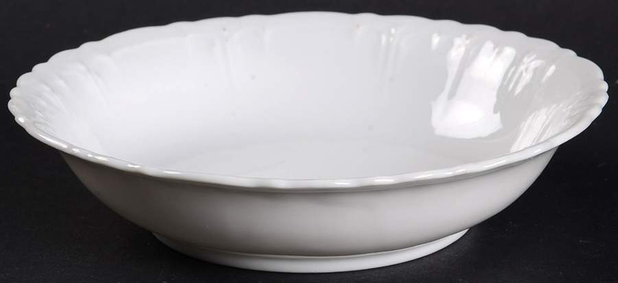 ALT48 Fruit/Dessert (Sauce) Bowl by Altrohlau-1