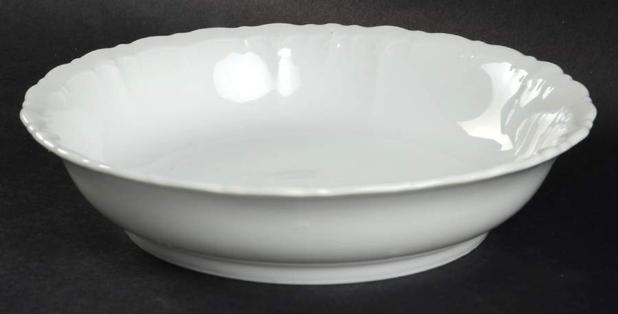 ALT48 Coupe Soup Bowl by Altrohlau-1