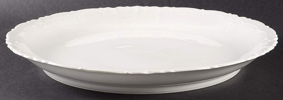 ALT48 12" Chop Plate (Round Platter) by Altrohlau-1