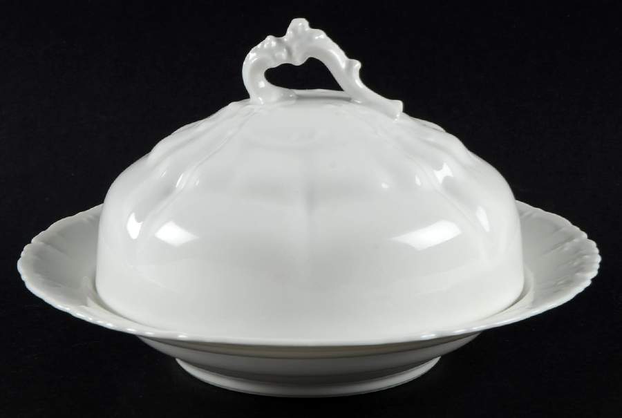 ALT48 Round Covered Butter by Altrohlau-1